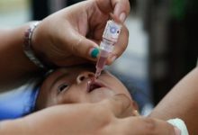 صورة تسجيل تطعيمات الأطفال عبر عيادة توثيق 2023 الرابط والخطوات