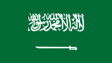 صورة من اهم الاسباب لعودة الدولة السعودية الثانية في دورها الثاني