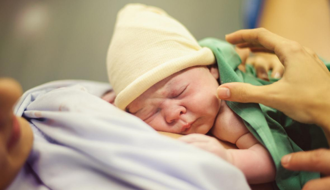 صورة اسعار الولادة في مستشفى الحمادي 2023