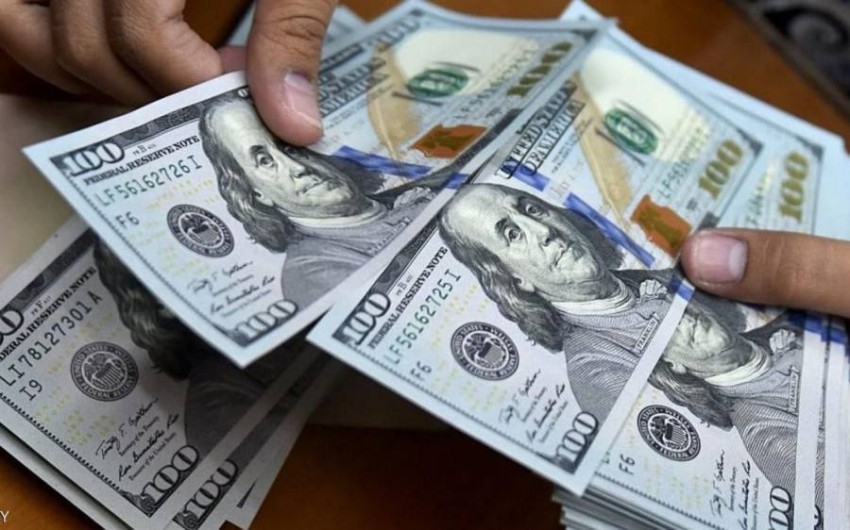 صورة اسعار الدولار أمام الجنيه اليوم الأربعاء 2 مارس 2022