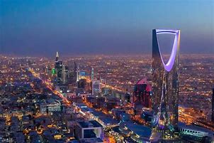 صورة خطوات تسجيل الدخول لموسم الرياض في المملكة 2022