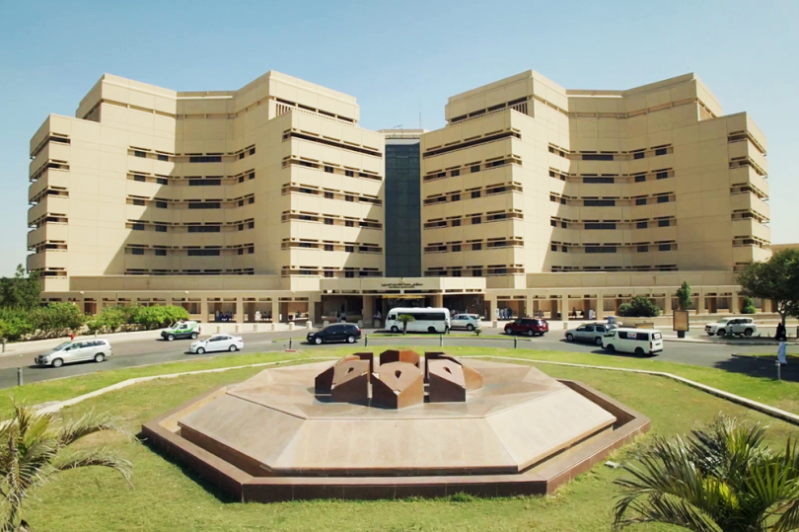 صورة تخصصات جامعة الملك عبدالعزيز انتظام علمي للبنات