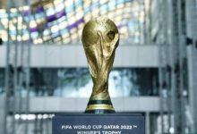 صورة جدول مباريات دور الـ 16 في كأس العالم 2022 pdf