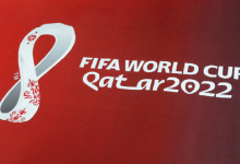 صورة رابط حجز تذاكر كأس العالم قطر 2022