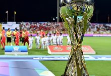 صورة حجز تذاكر مباريات كأس مصرف أبوظبي الإسلامي 22-2023