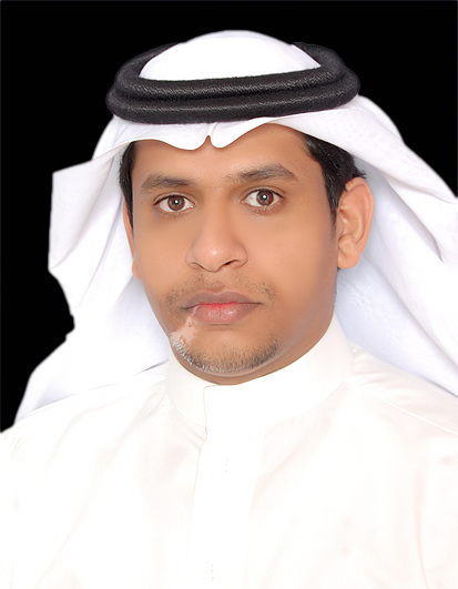 صورة من هو حسن محسن خرمي مدير تعليم الرياض الجديد ويكيبيديا