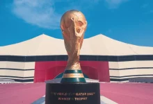 صورة حفل افتتاح كأس العالم 2022 سيكون من تقديم