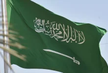 صورة متى سميت المملكة العربية السعودية بهذا الاسم