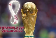 صورة حقيقة مقاطعة المنتخبات العربية لمونديال قطر 2022