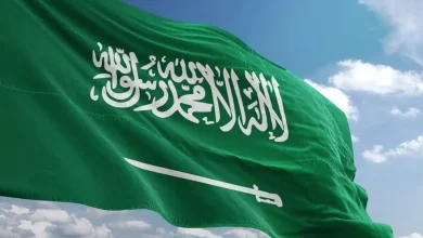 صورة خطبة وطنية قصيرة عن المملكة العربية السعودية