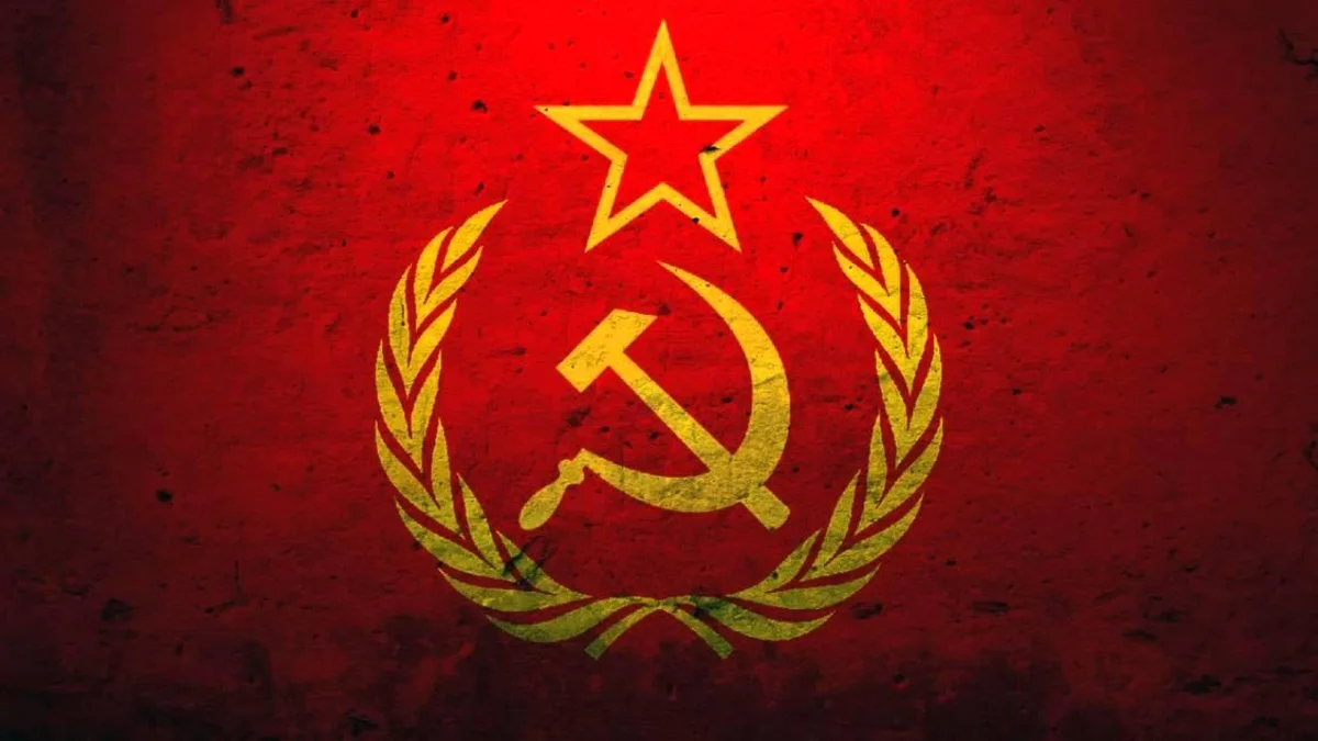 صورة ما هو الاتحاد السوفيتي ويكيبيديا
