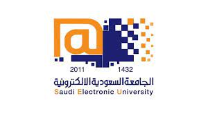 صورة رابط تسجيل دخول الجامعة السعودية الالكترونية sso.seu.edu.sa