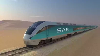 صورة رابط حجز قطار القصيم الرياض واسعار التذاكر بالتفصيل 2023