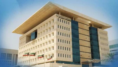 صورة رابط ديوان الخدمة المدنية الجديد الكويت portal.csc.gov.kw