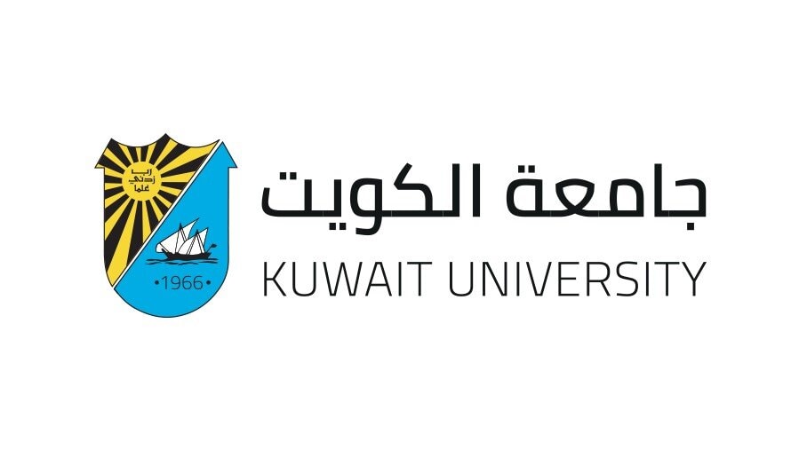 صورة رابط موقع مكتبة الطالب جامعة الكويت bookshop