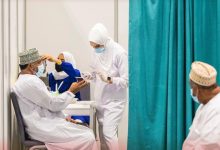 صورة رابط وخطوات حجز موعد تطعيم لقاح كورونا في الكويت 2021