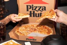 صورة سبب اغلاق بيتزا هت في السعودية