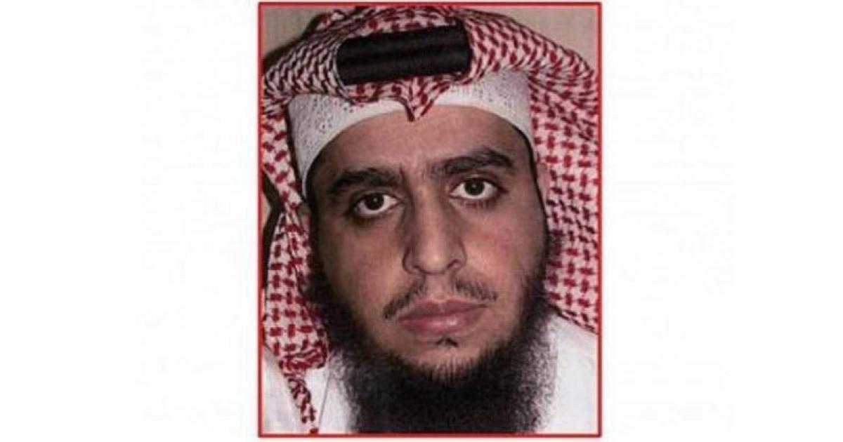 صورة سبب مقتل عبدالله بن زايد عبدالرحمن البكري الشهري