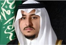 صورة سبب وفاة الأمير فهد بن تركي بن عبدالله بن محمد بن سعود الكبير آل سعود