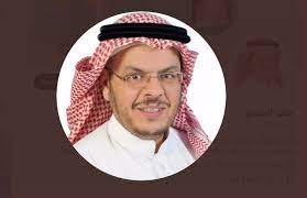 صورة سبب وفاة الدكتور خالد الجديع