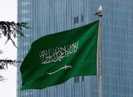 صورة متى تأسست الدولة السعودية الأولى بالهجري