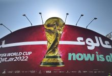 صورة سعر باقة كأس العالم 2022 في الكويت