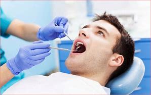 صورة خطوات حجز موعد لطب الأسنان في عيادة حكومية بالكويت