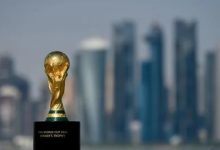 صورة كم دفعت قطر لكاس العالم 2022