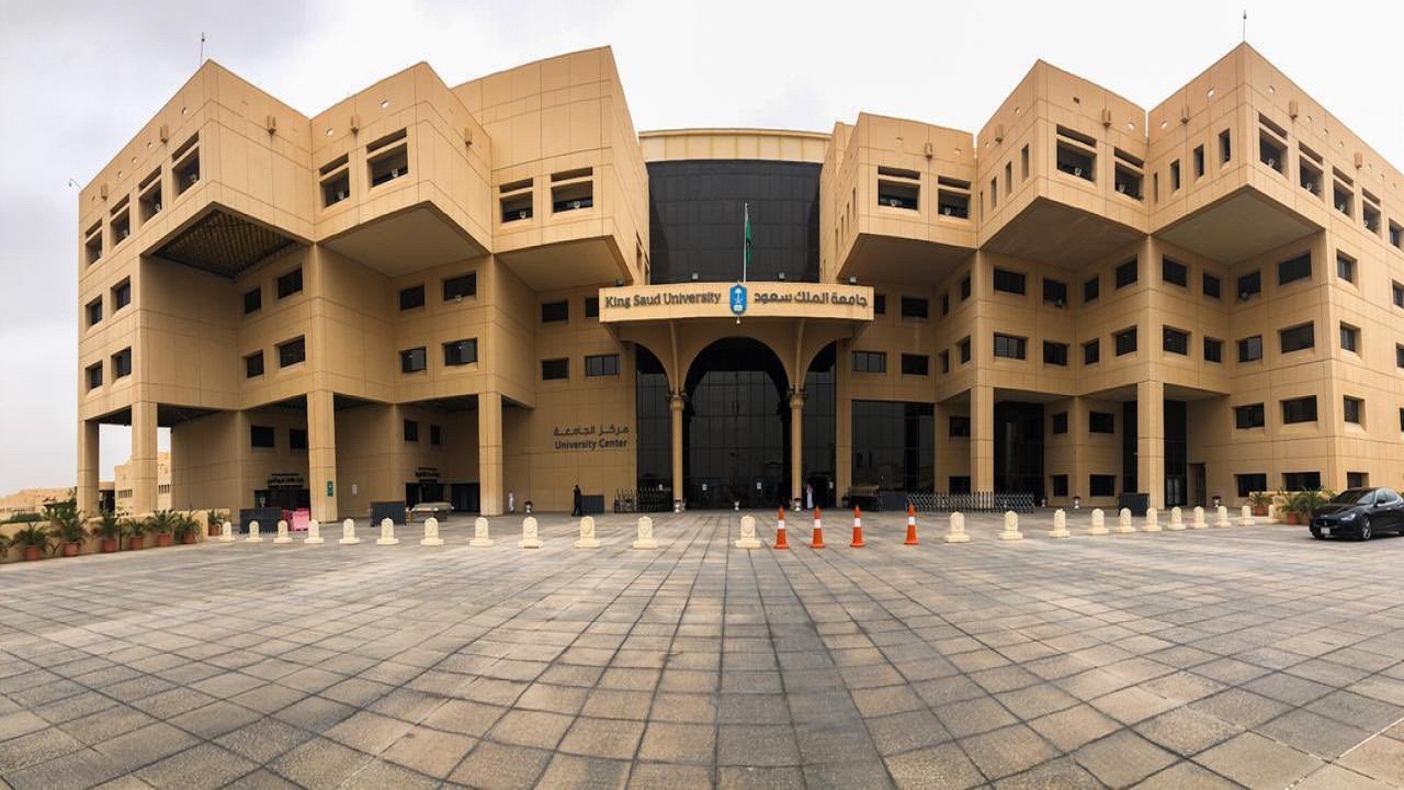 صورة نسب القبول في جامعة الخليج الكويت 2022 – 1444