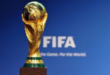 صورة رابط توقعات كاس العالم 2022 قطر
