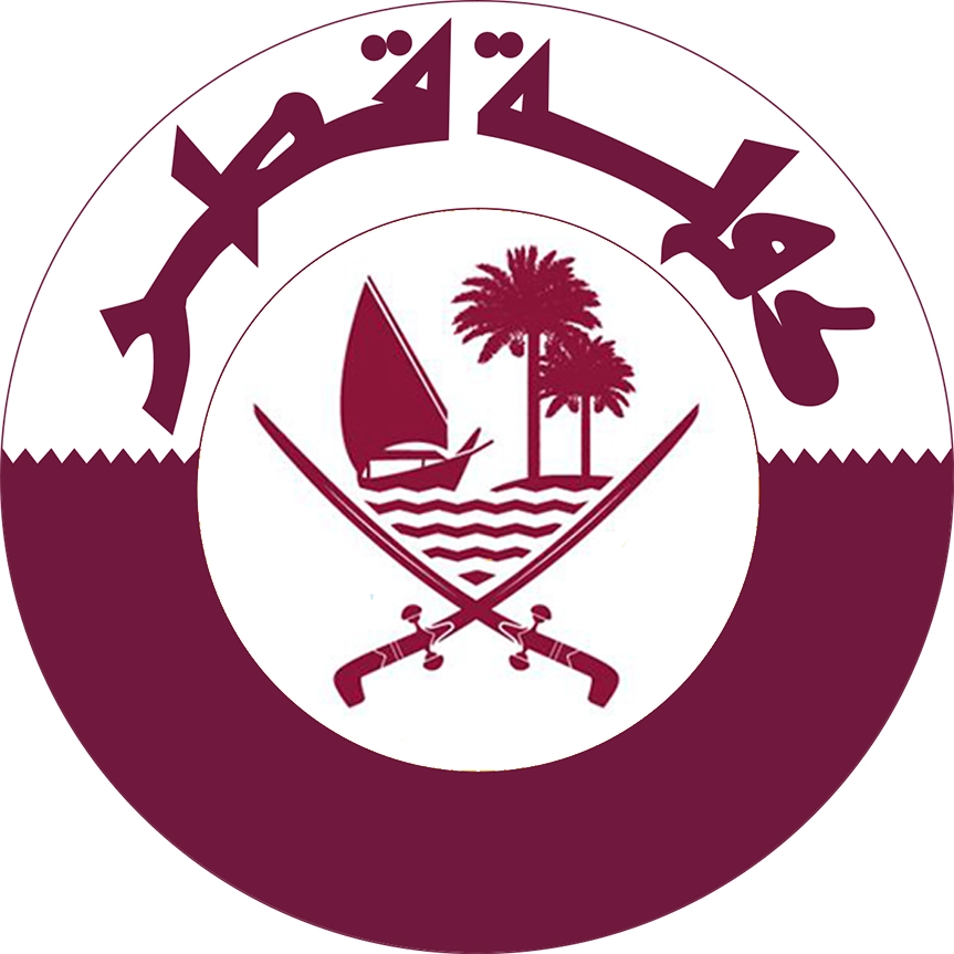 صورة ما هي اكبر قبيلة في قطر عدد