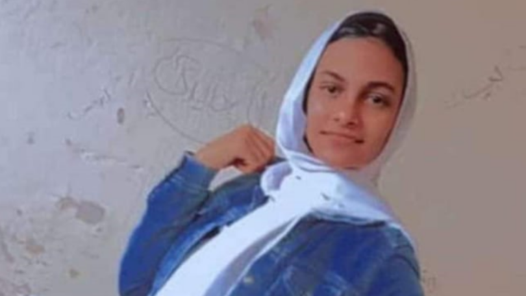 صورة تفاصيل صادمة في واقعة انتحار طفلة مصرية تعرضت للابتزاز بـ صور مفبركة