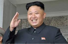 صورة بأمر منه.. تركيب مرحاض خاص بزعيم كوريا الشمالية يتنقل معه أينما ذهب