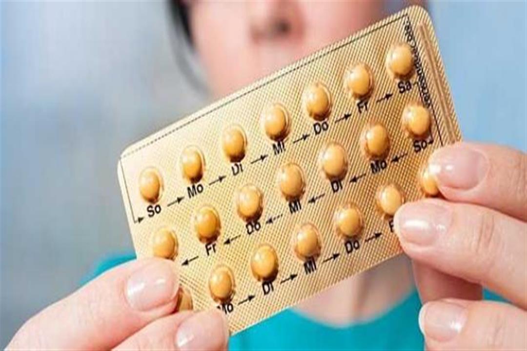 صورة طريقة استخدام حبوب منع الحمل لأول مرة