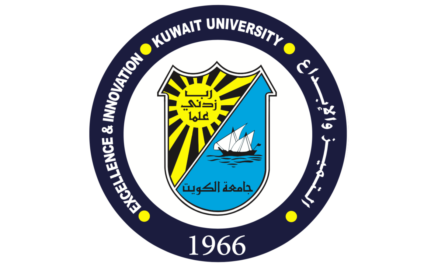 صورة طريقة حساب المعدل المكافئ بجامعة الكويت 2022 جميع التخصصات