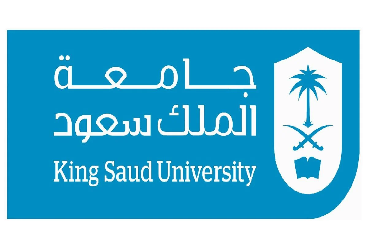 صورة طريقة فتح الايميل الجامعي جامعة الملك سعود بالخطوات