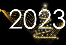 صورة عبارات عن السنة الجديدة 2023 احدث صور مكتوب عليها تهنئة العام الجديد 2023