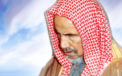 صورة سبب وفاة عبدالله بن سعد الضويان