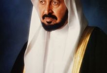 صورة سبب وفاة الامير عبد الله بن محمد آل سعود