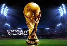 صورة عدد المنتخبات المشاركة في كاس العالم 2022