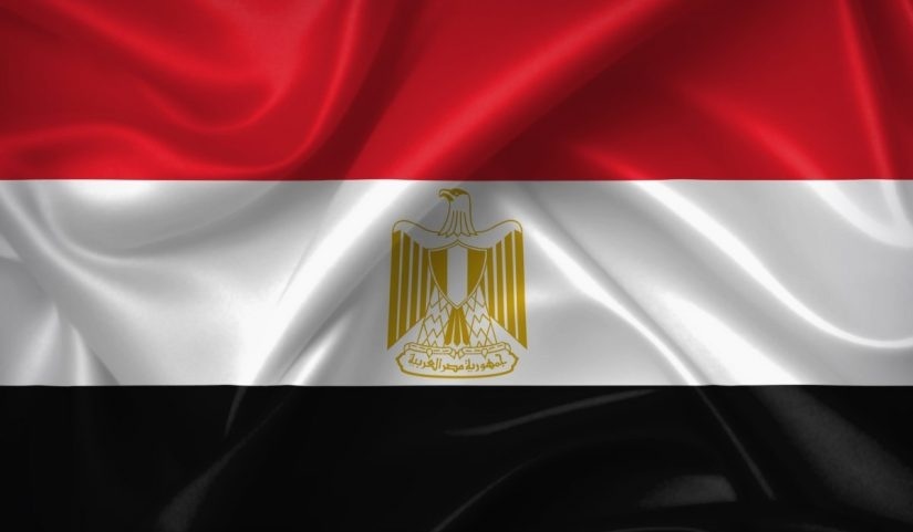 صورة كم عدد سكان مصر 2022