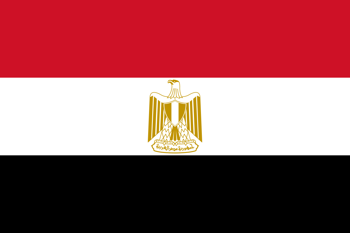 صورة موعد اول ايام عيد الفطر 2022 في مصر
