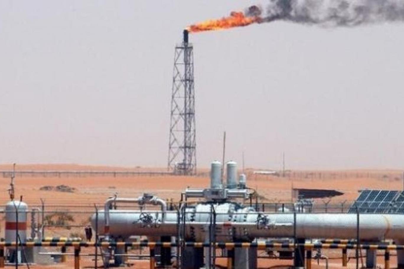 صورة سعر البترول اليوم في الجزائر 2022