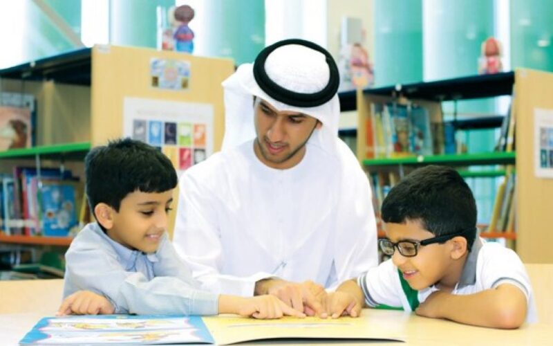 صورة فعاليات عيد المعلم في الكويت 2022
