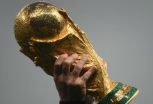 صورة قائمة الدول التي لا تشارك في كأس العالم 2022
