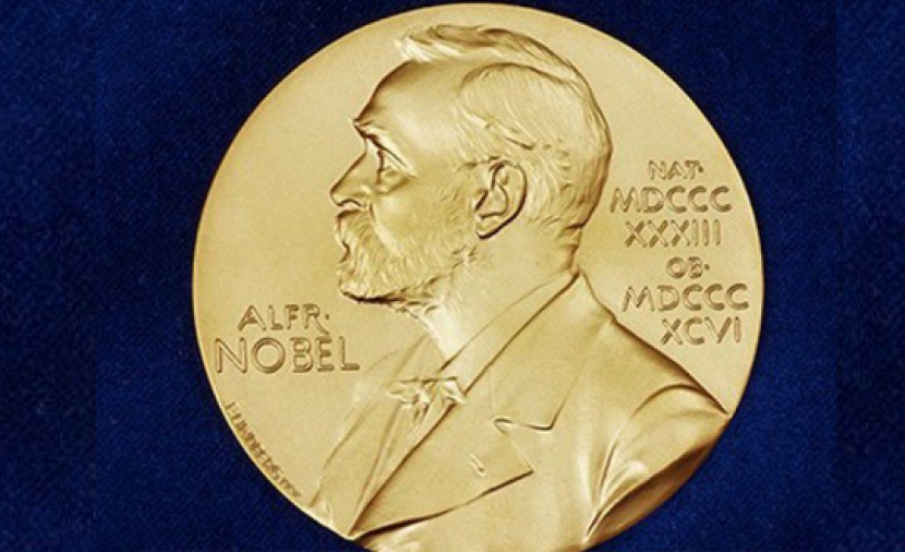 صورة قائمة المرشحين لجائزة نوبل للسلام لهذا العام