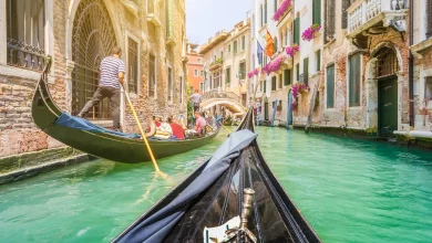 صورة كم تكلفة السفر إلى ايطاليا لشخصين لمدة 10 ايام