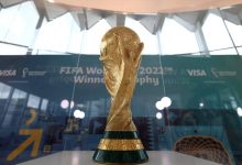 صورة كم دخل قطر من كاس العالم 2022 وكم أنفقت