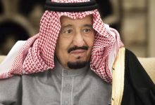 صورة من هو الملك السابع للمملكه العربيه السعوديه
