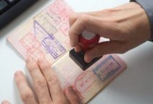 صورة كم رسوم تجديد جواز السفر اليمني المنتهي 2023